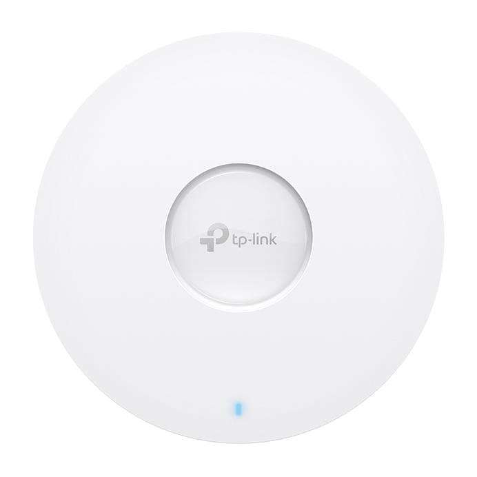 TP-Link Omada AX5400 Ceiling Mount WiFi 6 Access Point