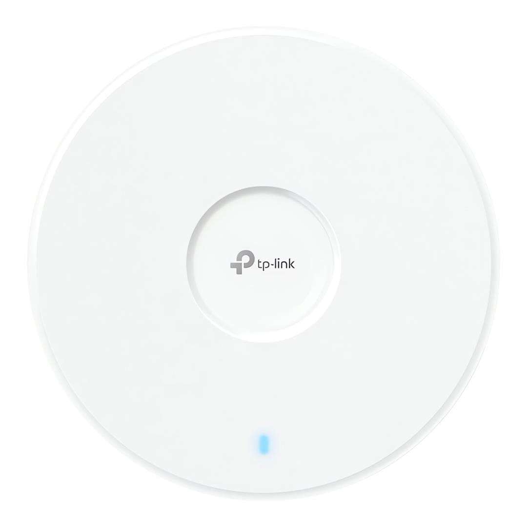 TP-Link EAP723 BE3600 Dual-band Wi-Fi 7 Ceiling Mount Access Point