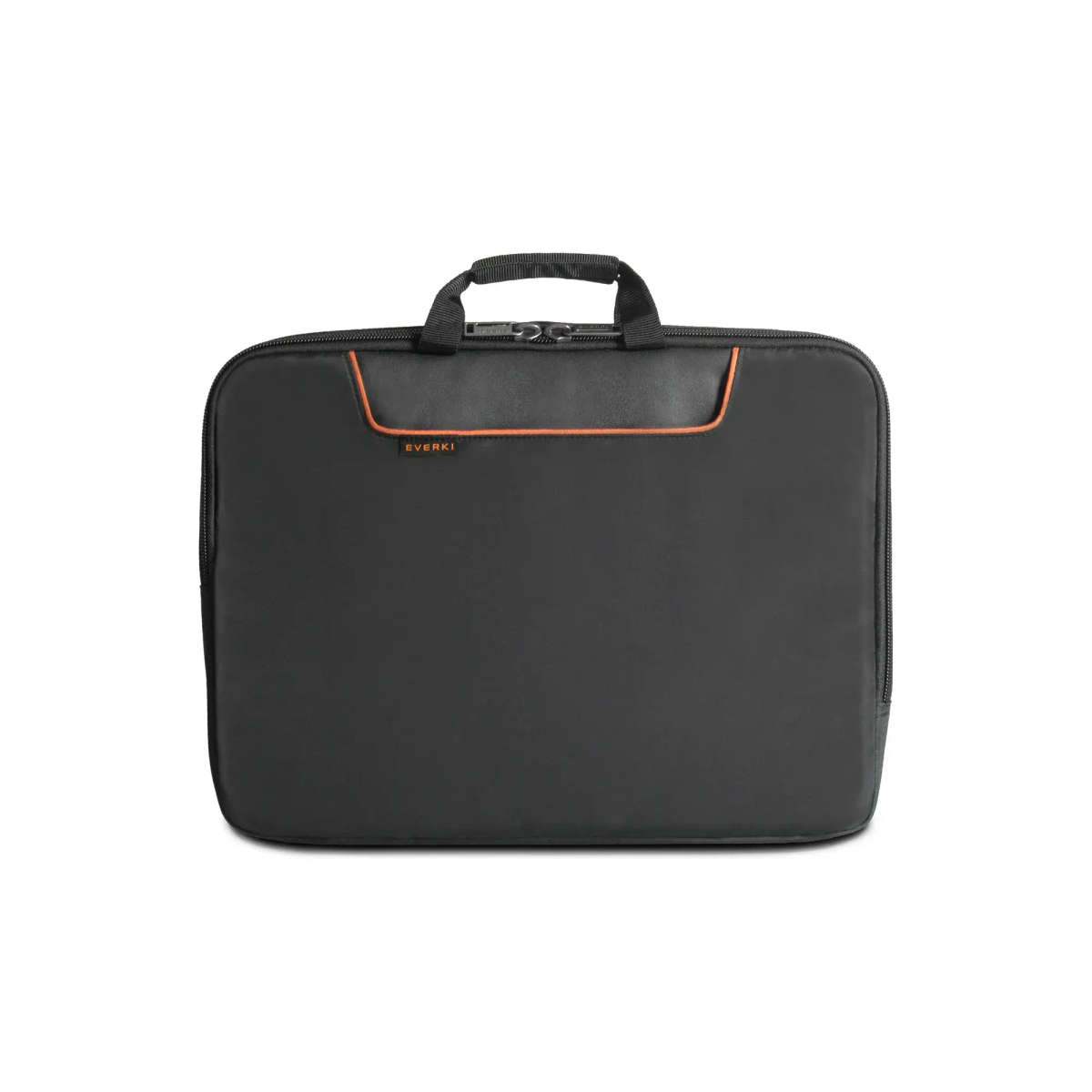 Everki EKF808S11B 11.6-inch Notebook Sleeve Case