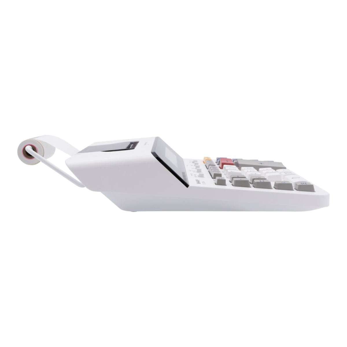 Sharp EL-T3314 Printing Calculator