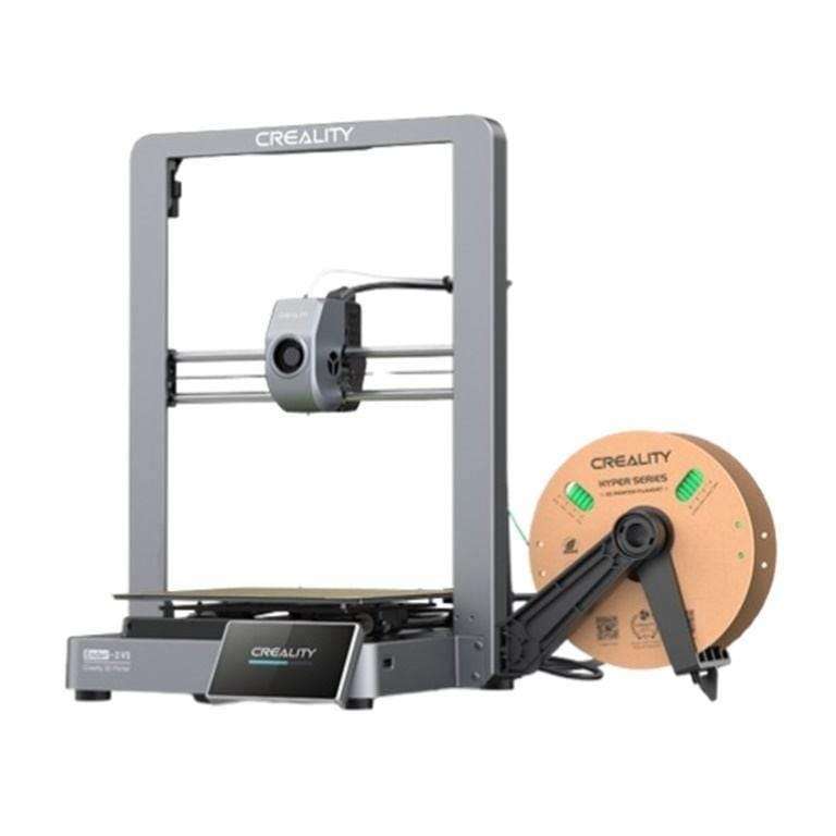 Creality 3D Ender 3V3 3D Printer