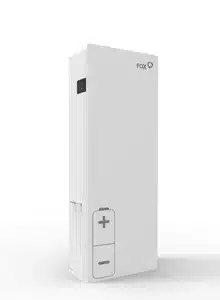 All In One Inverter 1PH, 6kW No Battery