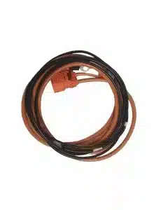 Cable Pack for Kodak FL5.2