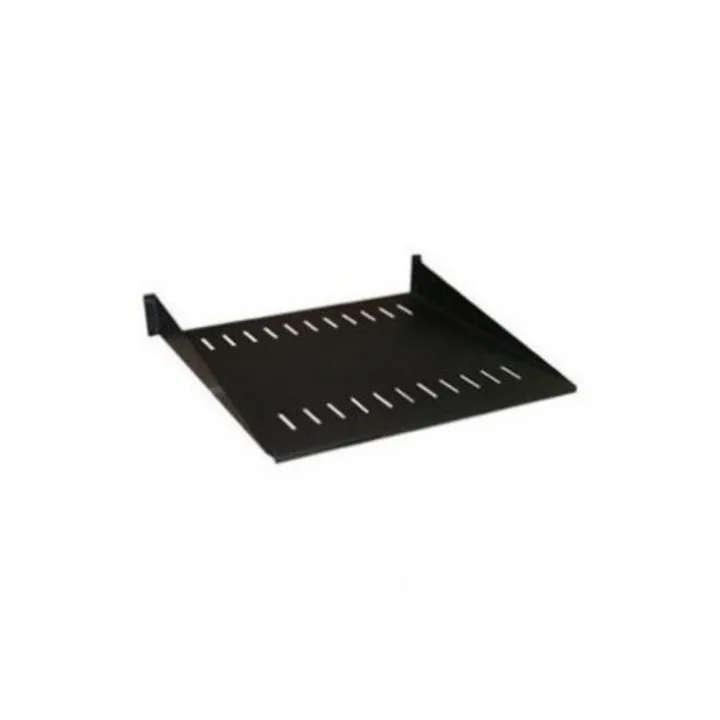 RCT 2U 330mm Deep Front Mount Tray