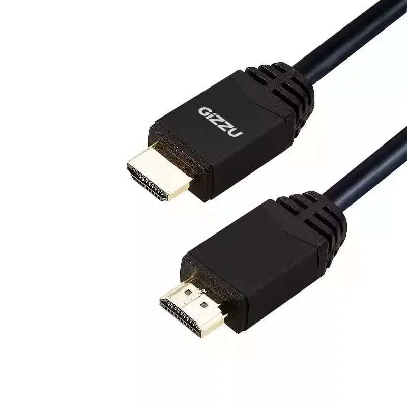 Gizzu 10m 4K HDMI 2.0 Cable