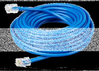 Network Cable RJ45 5m