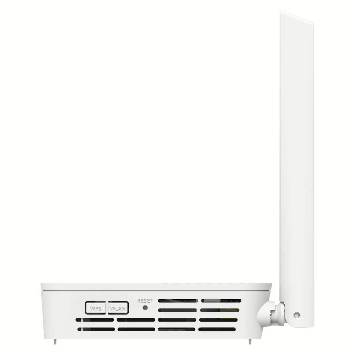 Cudy AC1200 Dual Band Gigabit Wireless GPON Router ? White