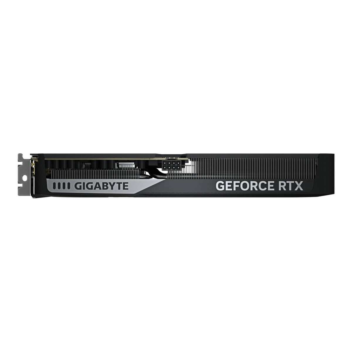 Gigabyte GeForce RTX 5060 Ti Eagle Max OC 8G 8GB GDDR7 Graphics Card