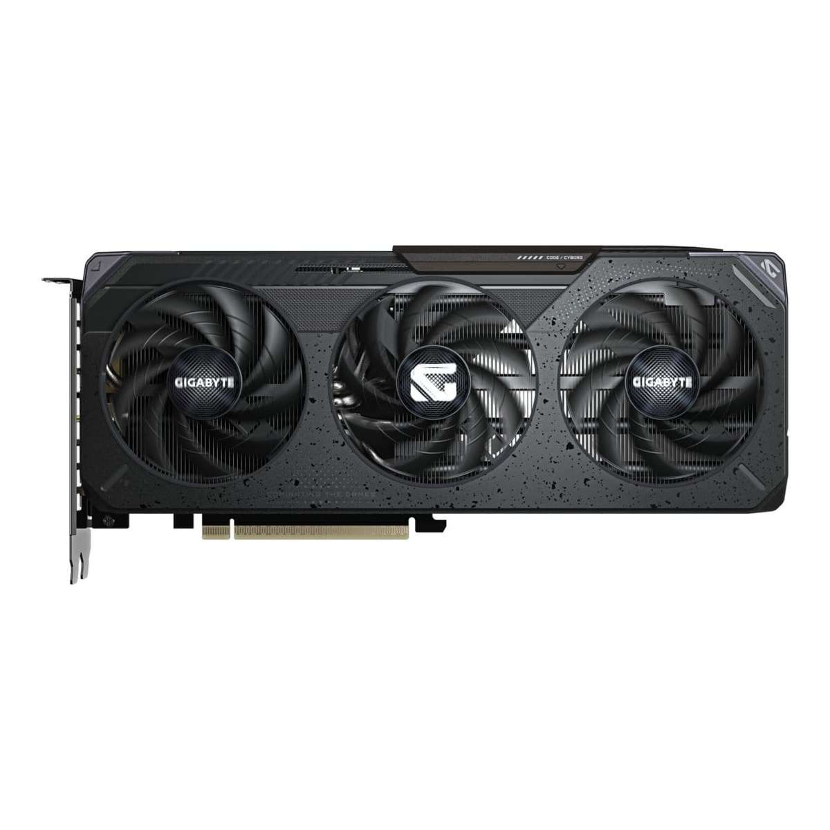 Gigabyte GeForce RTX 5060 Ti Gaming OC 8GB GDDR7 Graphics Card