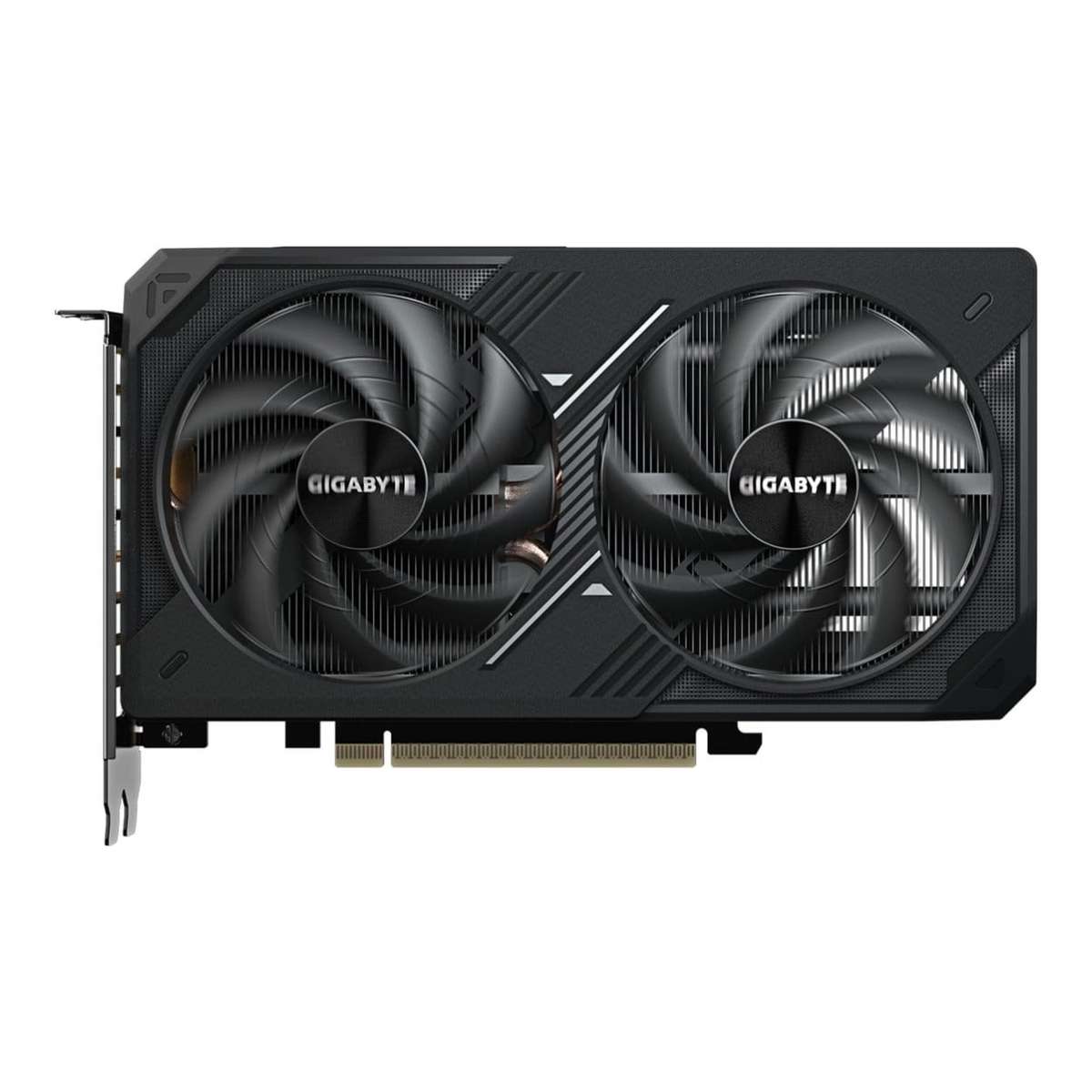 Gigabyte GeForce RTX 5060 Ti Windforce Max OC 8G 8GB GDDR7 Graphics Card