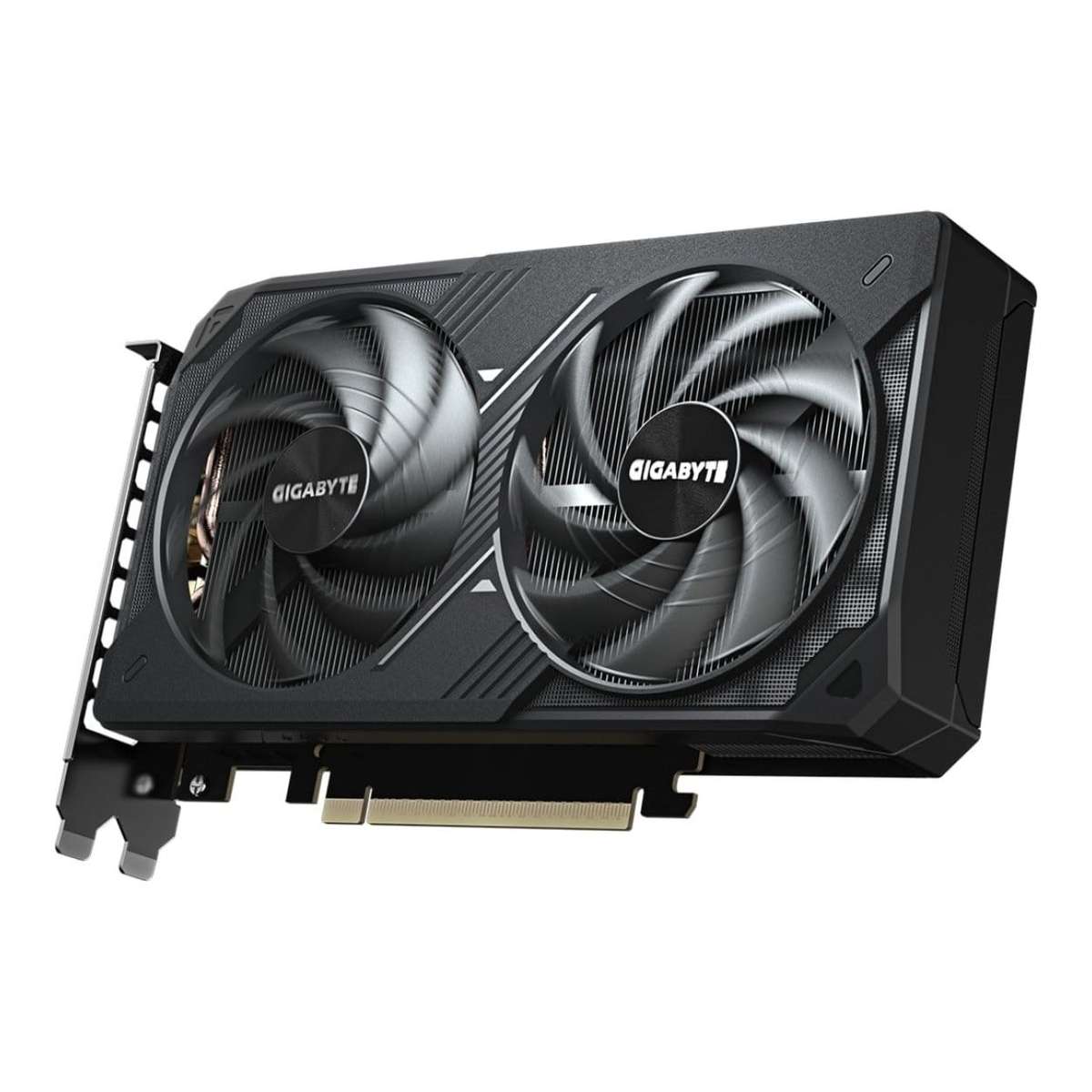 Gigabyte GeForce RTX 5060 Ti Windforce Max OC 8G 8GB GDDR7 Graphics Card