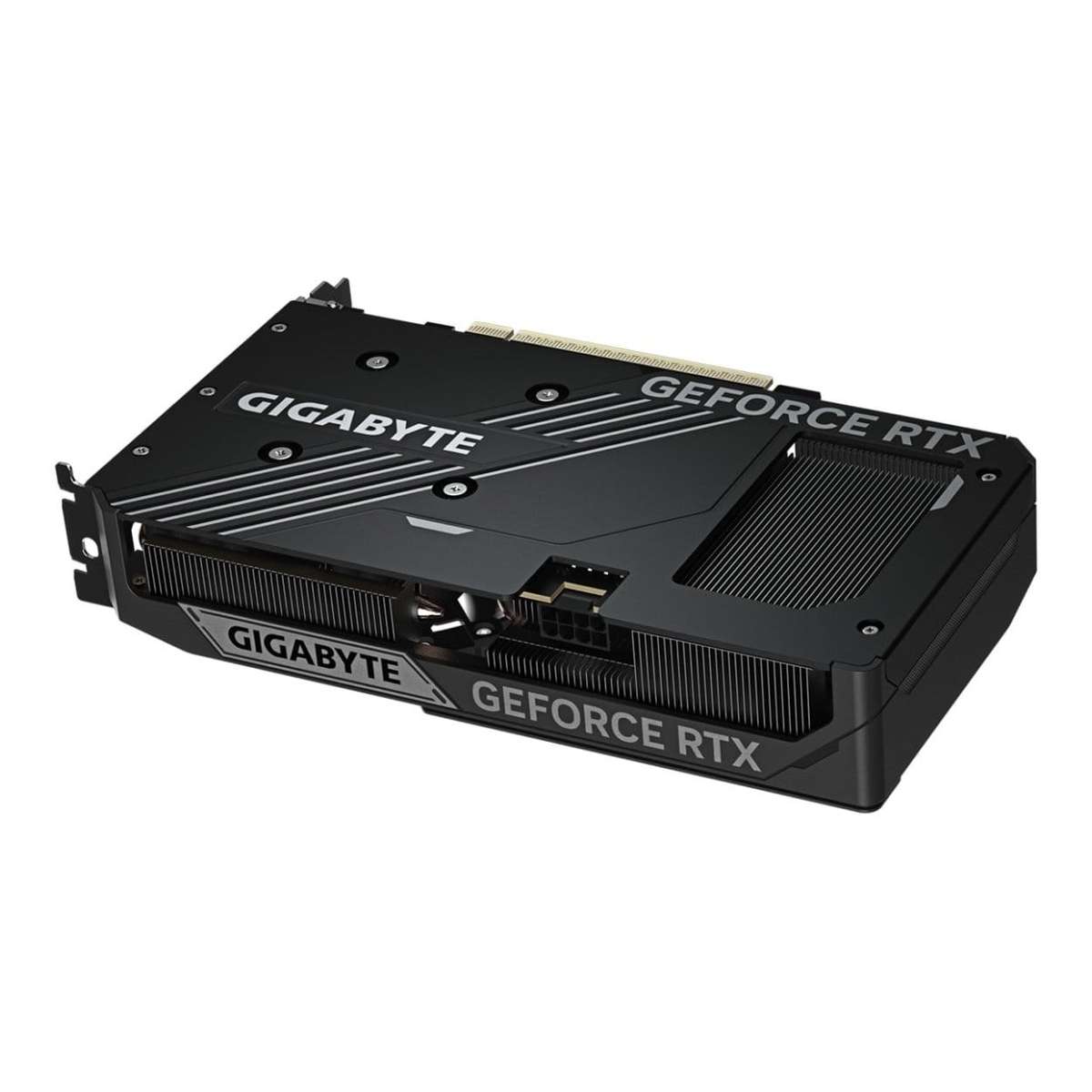Gigabyte GeForce RTX 5060 Ti Windforce Max OC 8G 8GB GDDR7 Graphics Card