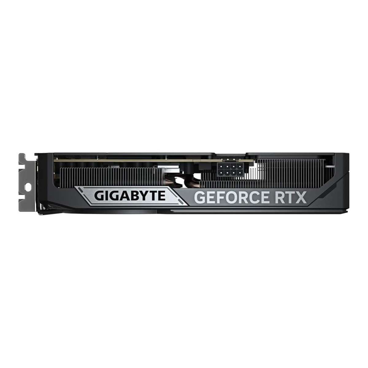 Gigabyte GeForce RTX 5060 Ti Windforce Max OC 8G 8GB GDDR7 Graphics Card
