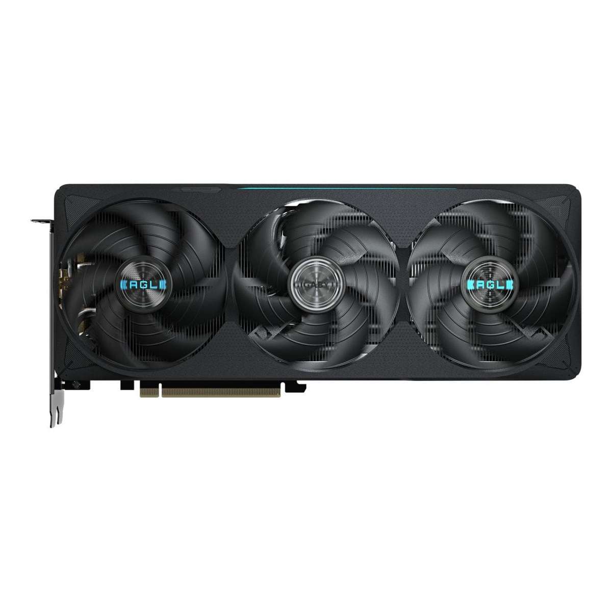 Gigabyte GeForce RTX 5070 Ti Eagle OC SFF 16GB GDDR7 Graphics Card