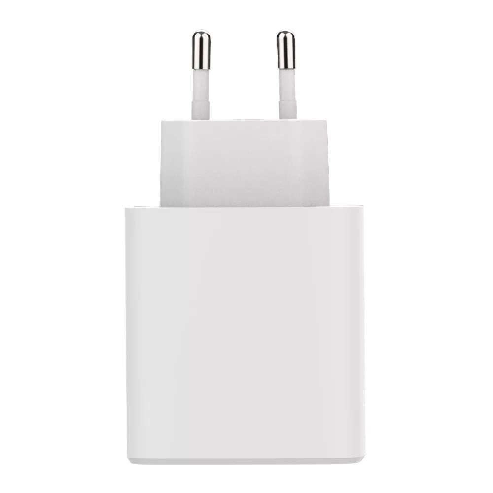 Gizzu 38W Type-C Wall Charger