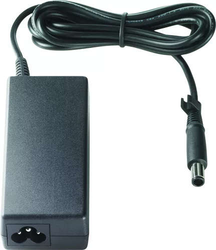 HP 90W Slim Smart AC Adapter