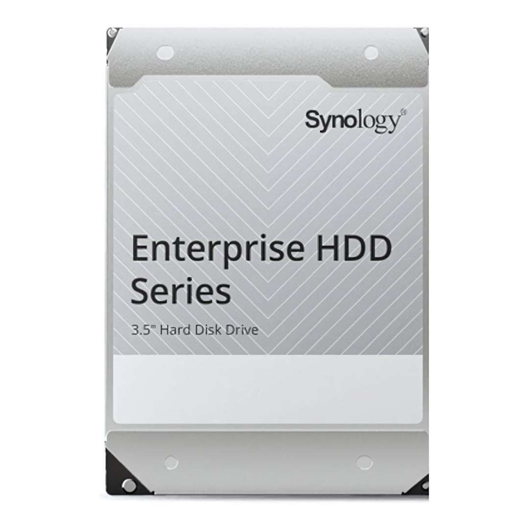 Synology HAT5320-24T 24TB 3.5-inch SATA III Internal Hard Drive