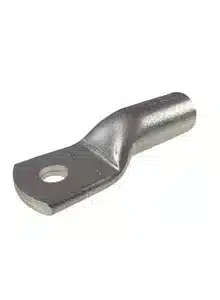 95mm2 by M8 Ring Terminal Lug
