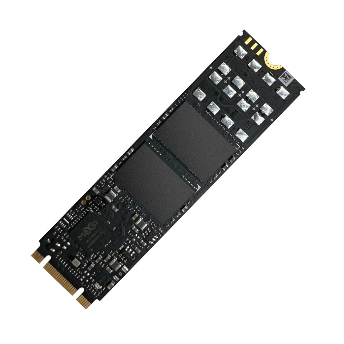 Hiksemi V310N 512GB M.2 SATA Surveillance SSD