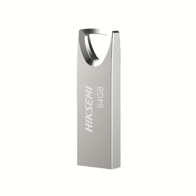 HIKVISION FLASHDRIVE CLASSIC USB3 128GB