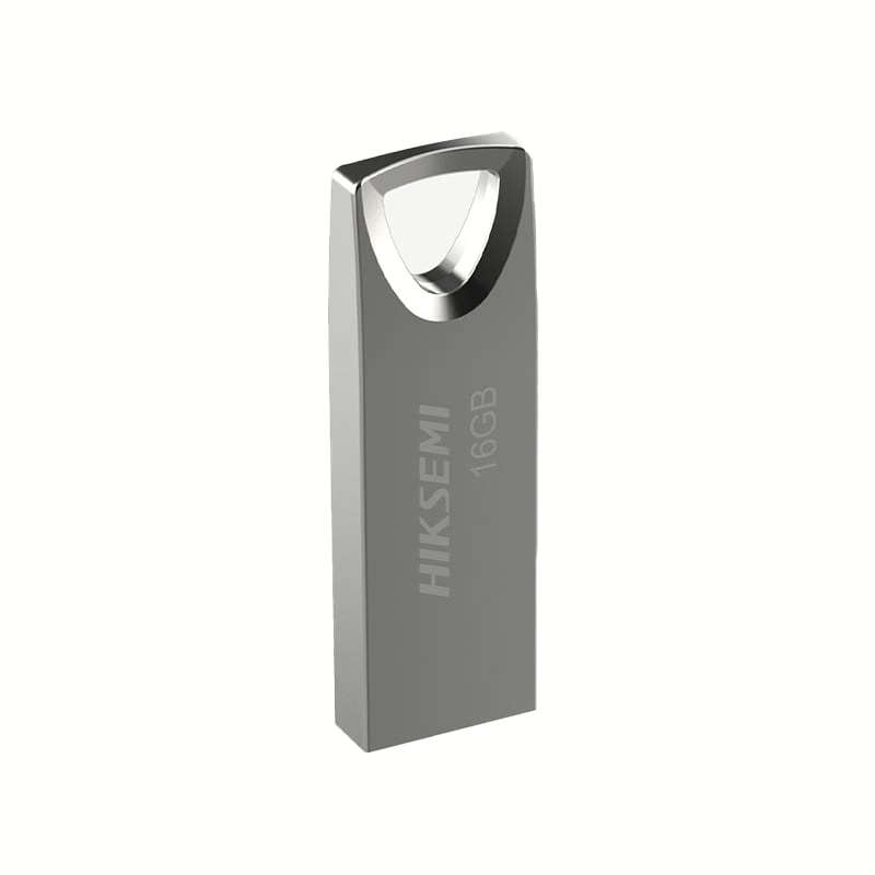 HIKVISION FLASHDRIVE CLASSIC USB3 128GB