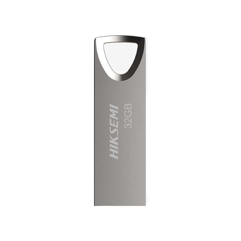 HIKVISION FLASHDRIVE CLASSIC USB3 128GB