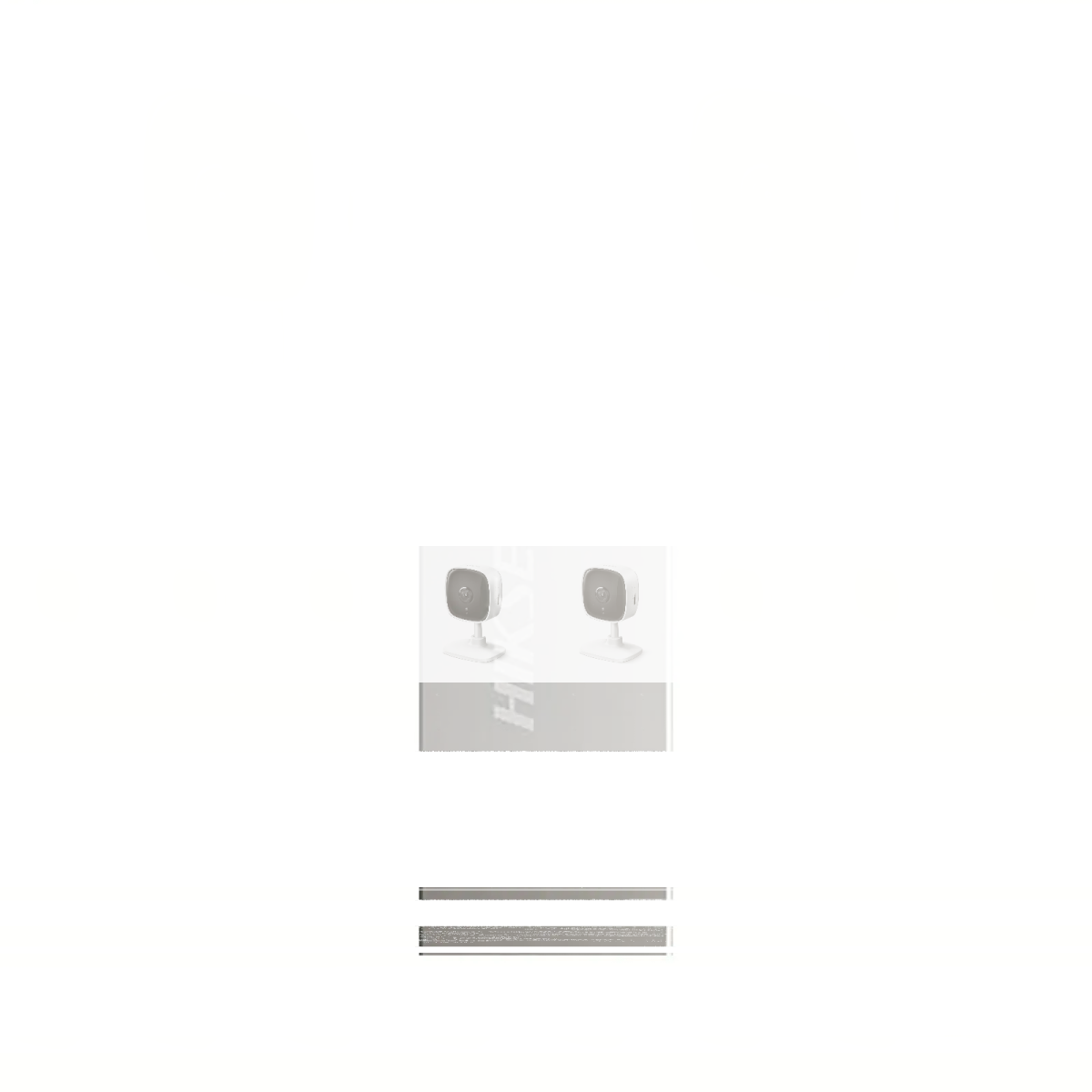 Hiksemi Classic 4GB USB Drive