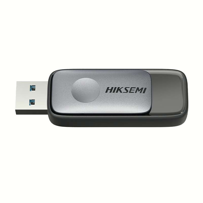 HIKVISION FLASHDRIVE PULLY USB3.2 128GB