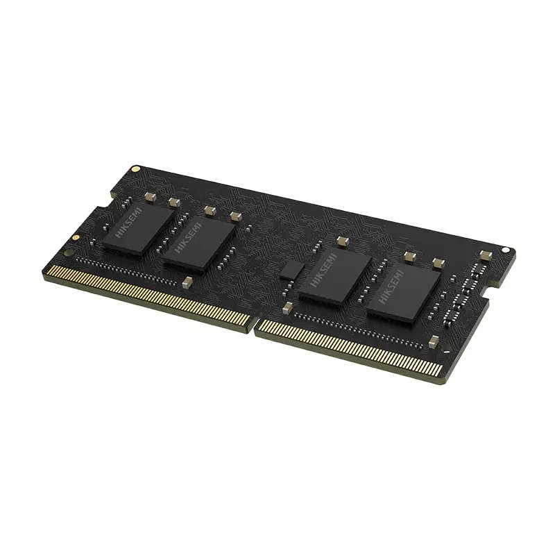 HIKVISION 8GB 3200MHZ DDR4 SODIMM