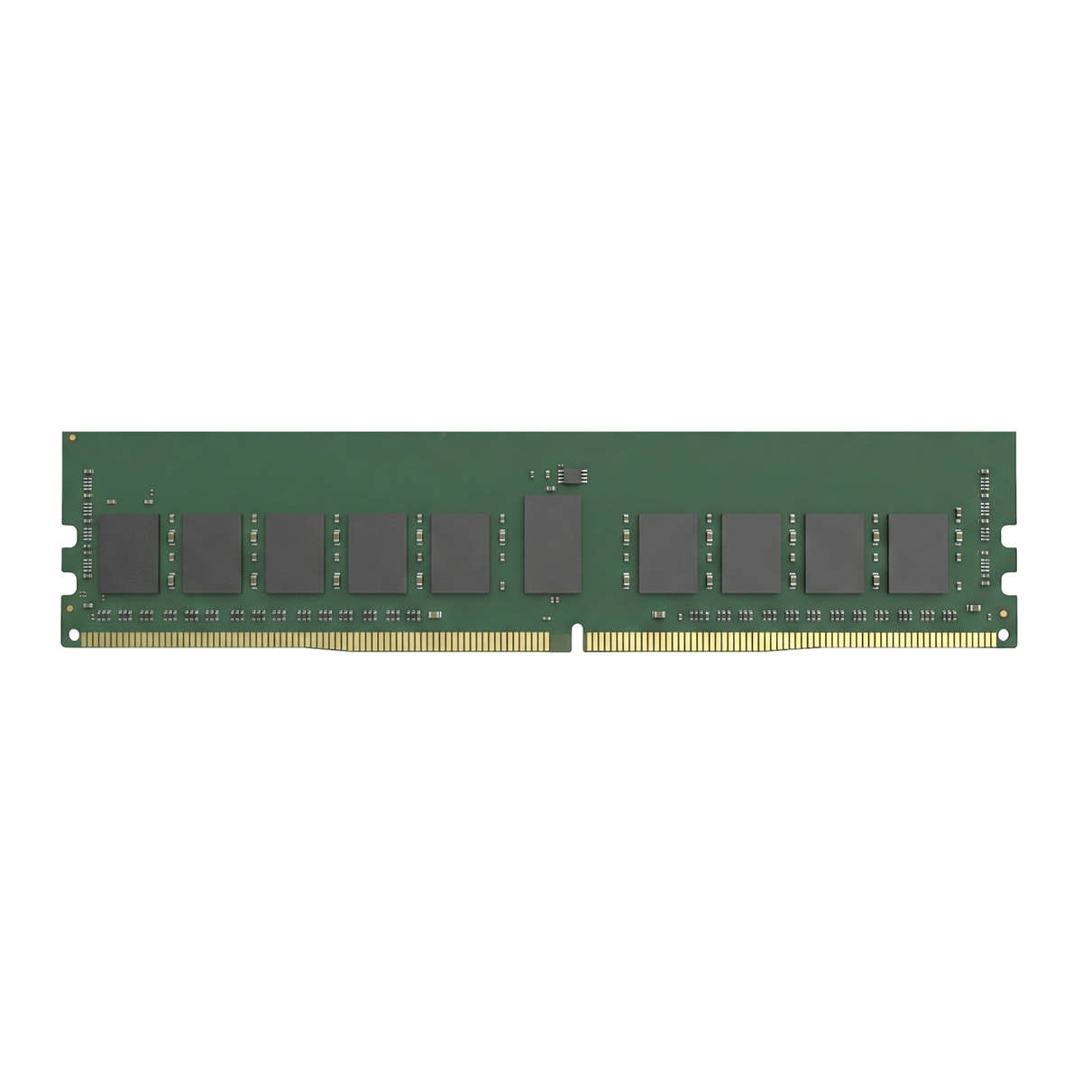 Hiksemi 32GB 3200Mhz DDR4 RDIMM Memory