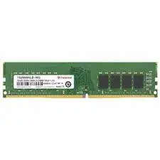 Transcend JetRam JM3200HLH-4G Memory Module 4GB DDR4 3200MHz