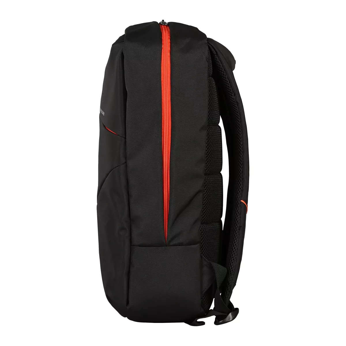 Kingsons Arrow Series 15.6-inch Notebook Backpack Black