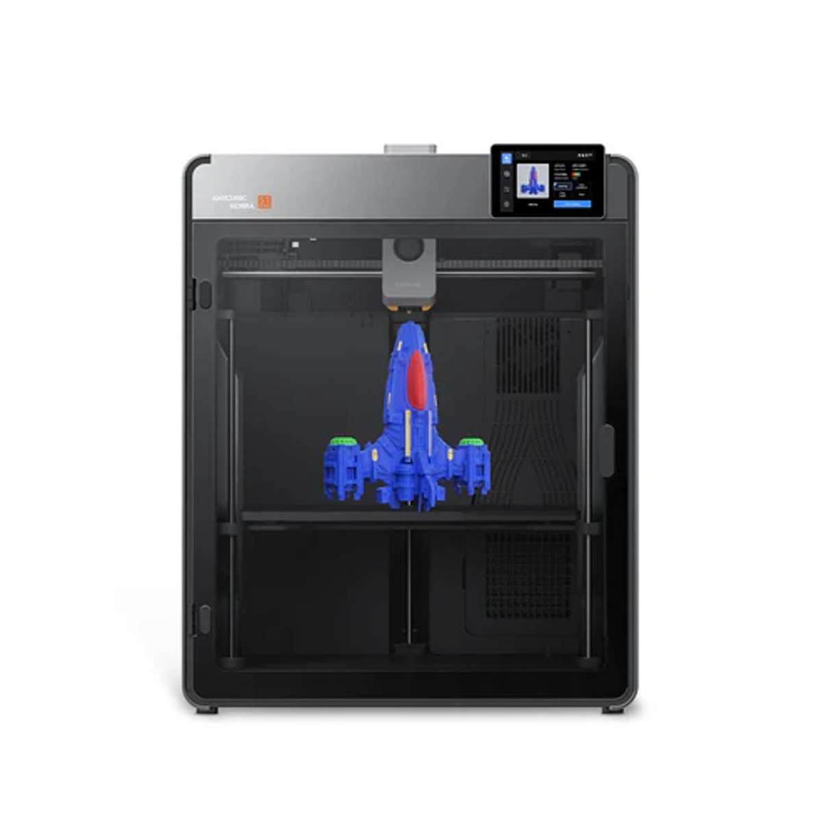 Anycubic Kobra S1 MAX 3D Printer