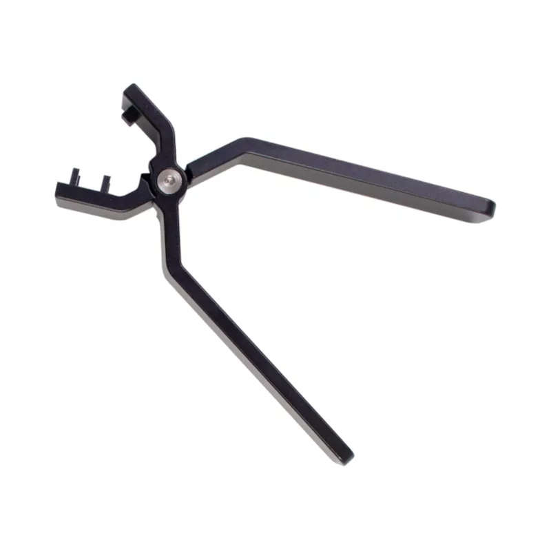 KeyChron Gateron Switch Opener