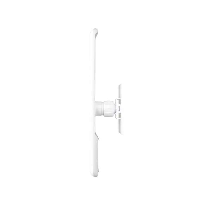 Ubiquiti airMAX 5GHz AC LiteAP 16dBi Sector LAP-120