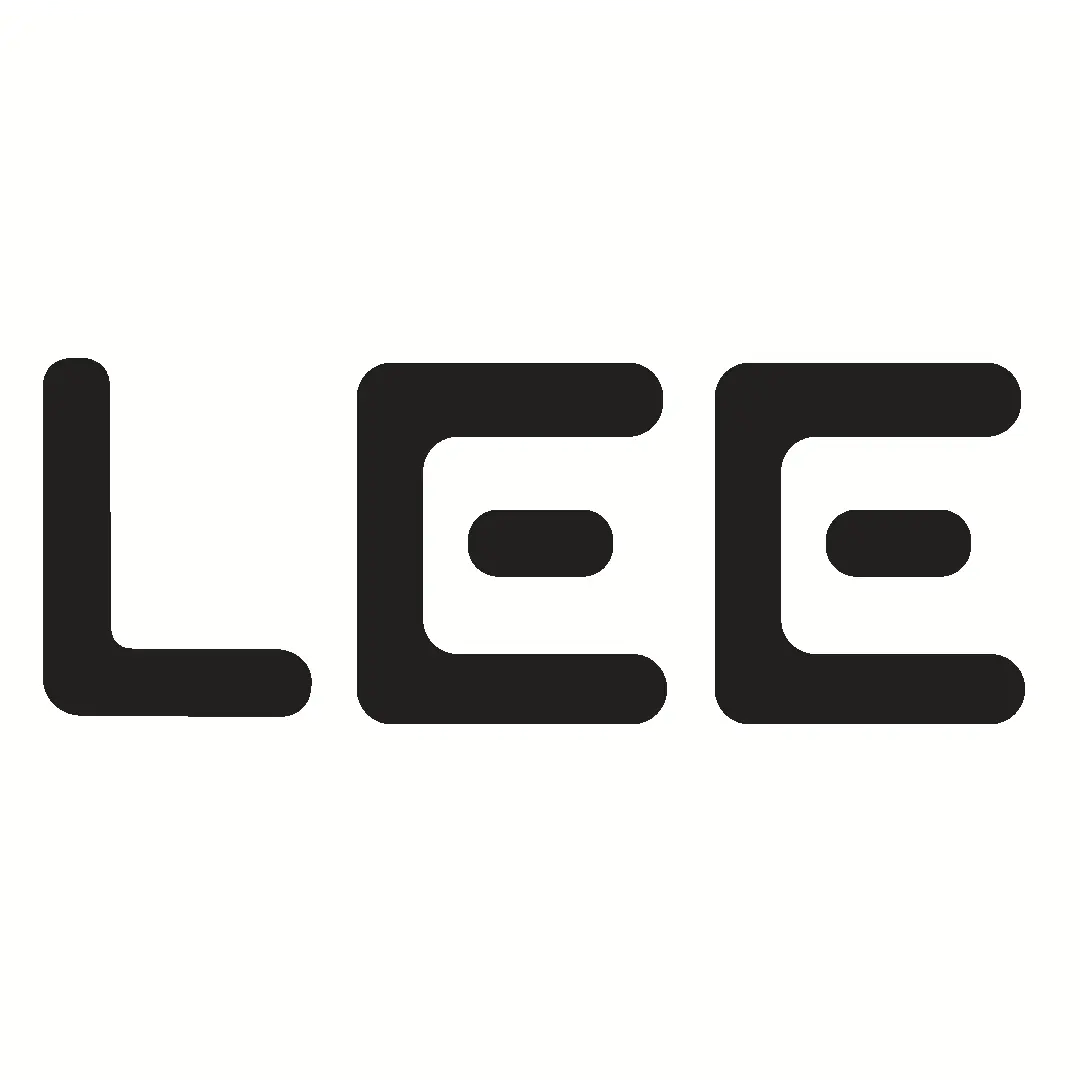 Lee 3-3U (5,12kWh) Battery Cabinet