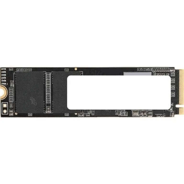 Mecer M.2 2TB 2280 NVMe Internal SSD