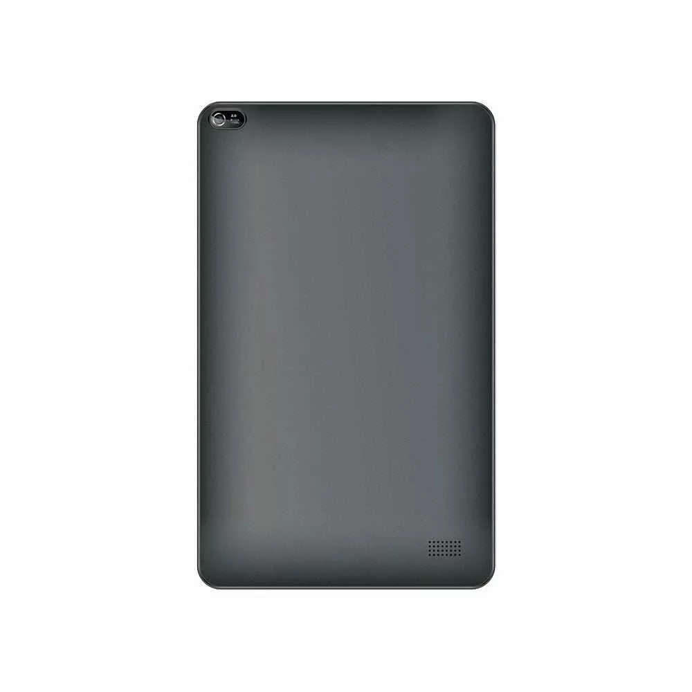 Mecer Xpress Smartlife 10-inch Tablet - Spreadtrum SC9863 64GB eMMC 4GB RAM LTE Android 11