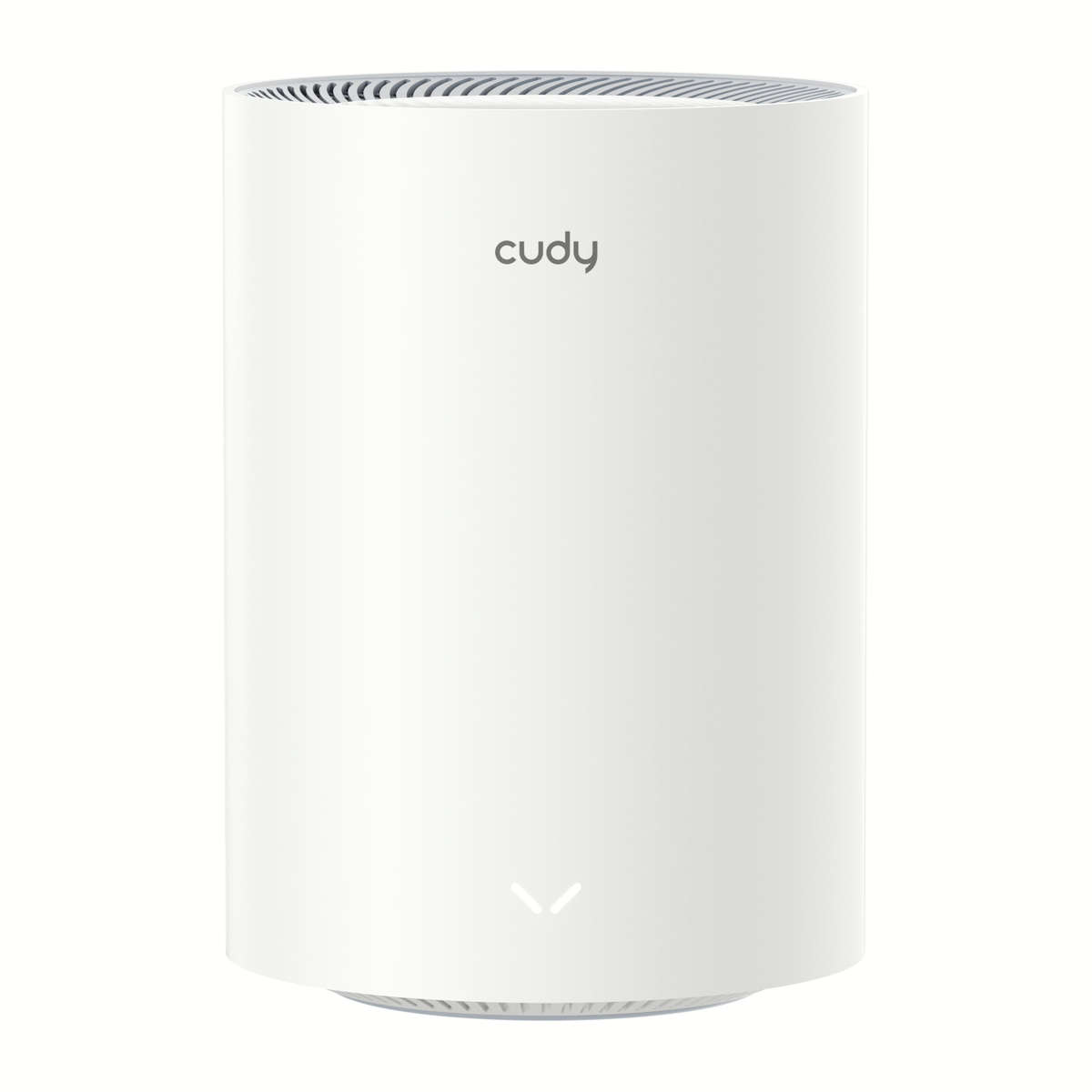 Cudy BE3600 Gigabit Mesh Wi-Fi 7 System (M3600) ? 2 Pack