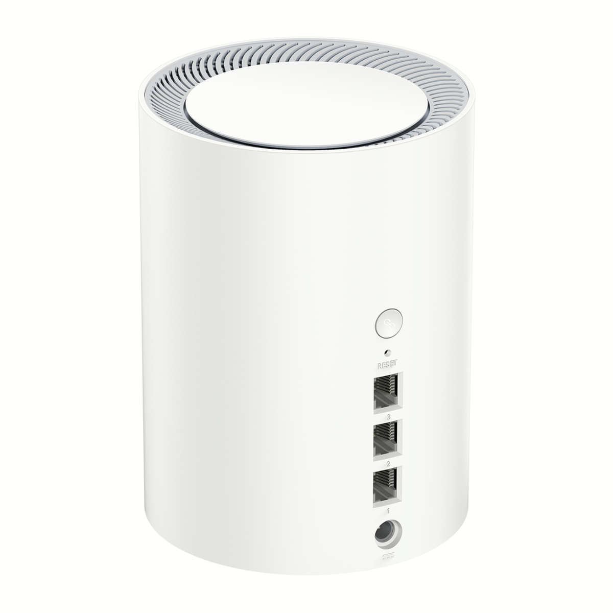Cudy BE3600 Gigabit Mesh Wi-Fi 7 System (M3600) ? 2 Pack