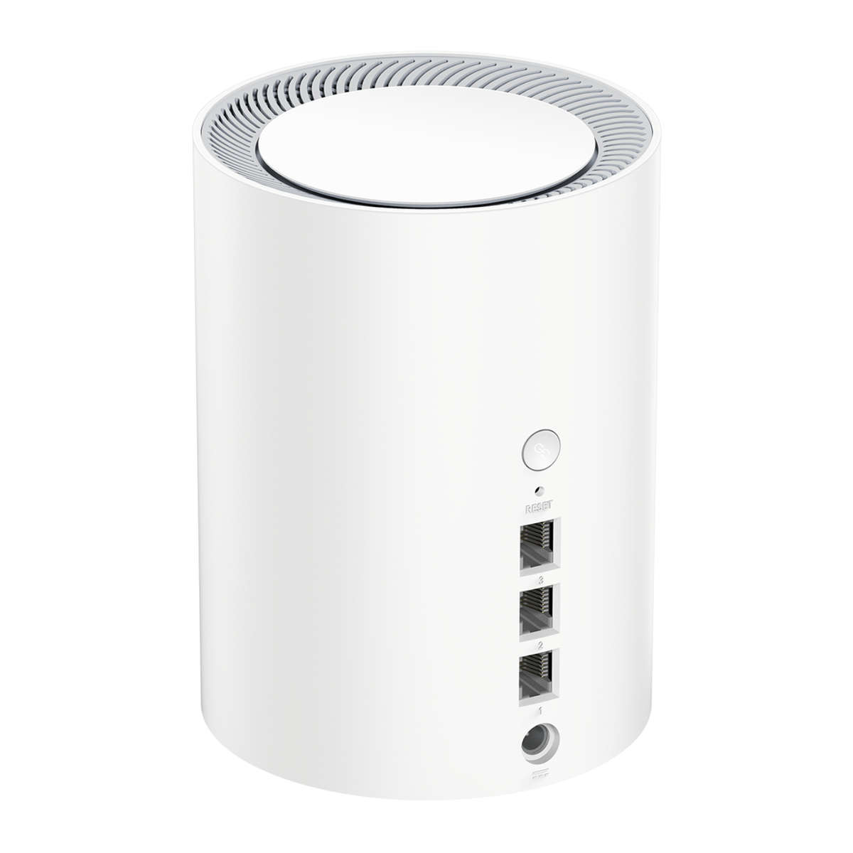 Cudy BE3600 Gigabit Mesh Wi-Fi 7 System  2 Pack