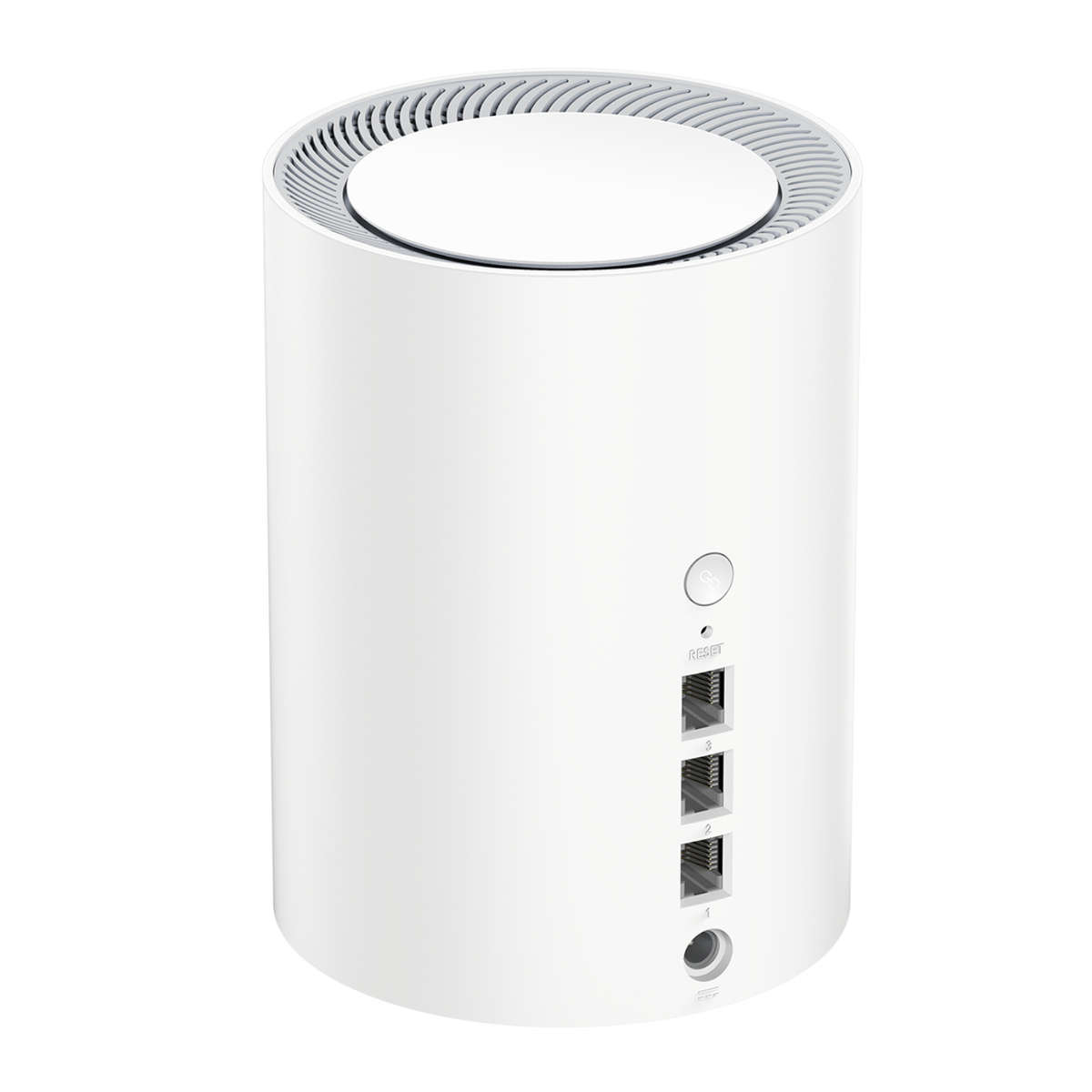Cudy BE3600 Gigabit Mesh Wi-Fi 7 System  3 Pack