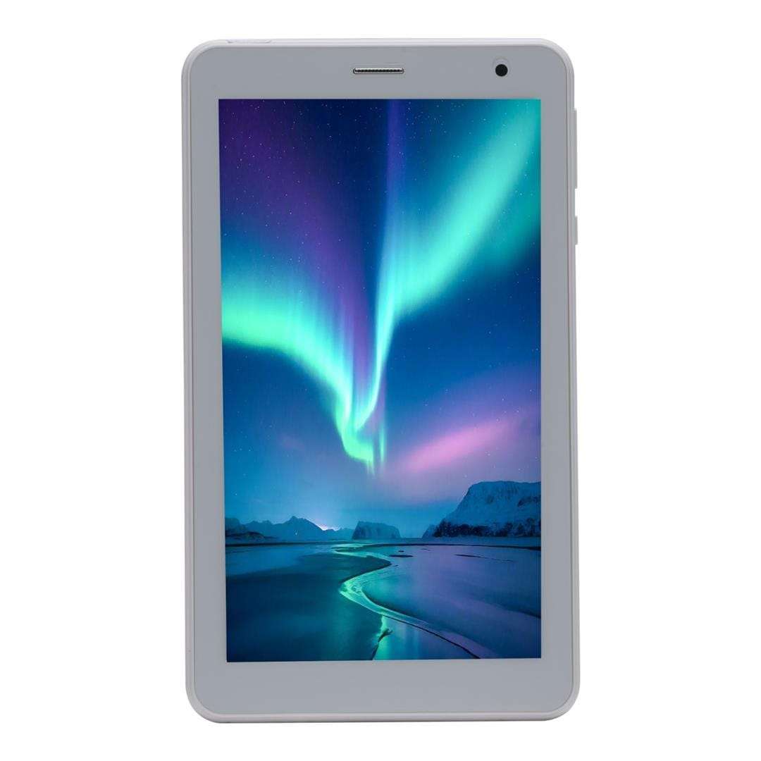 Mecer Xpress Smartlife 7-inch Tablet - ARM Cortex-A7 32GB ROM 3GB RAM LTE Android 15