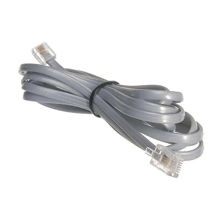 Maken 2m Cable for Printer Kick Interface