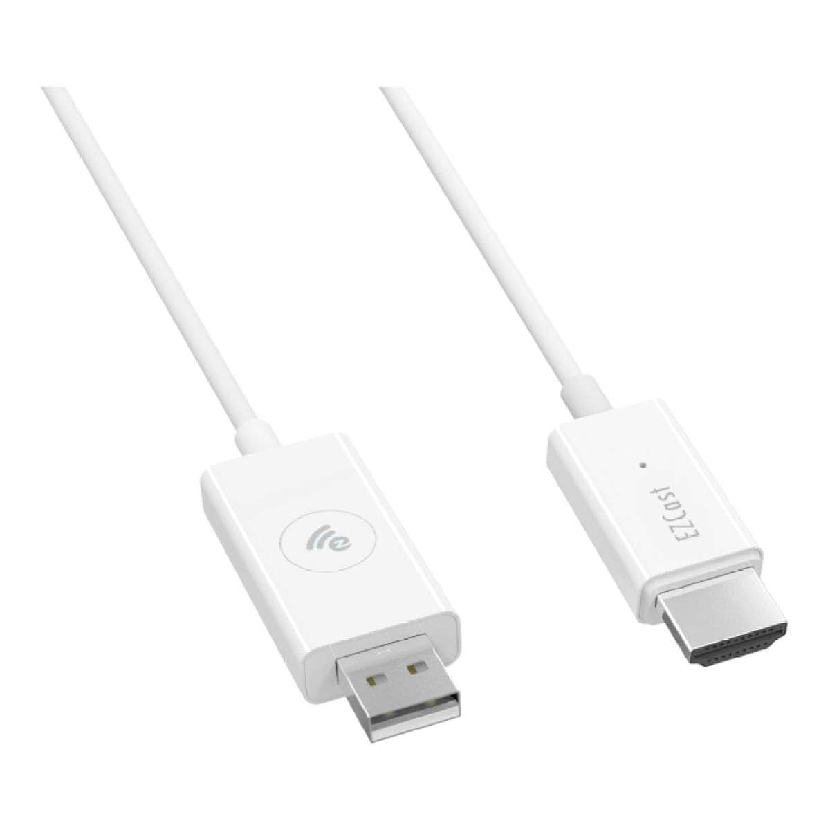 Aopen EZCast CS2 Wireless Display Receiver