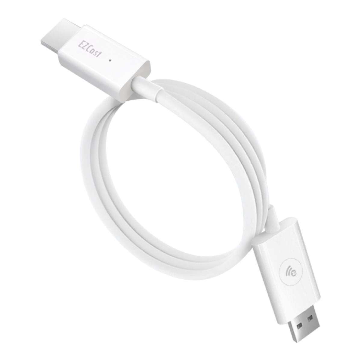 Aopen EZCast CS2 Wireless Display Receiver