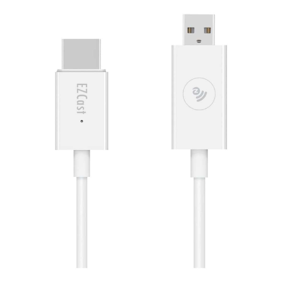 Aopen EZCast CS2 Wireless Display Receiver