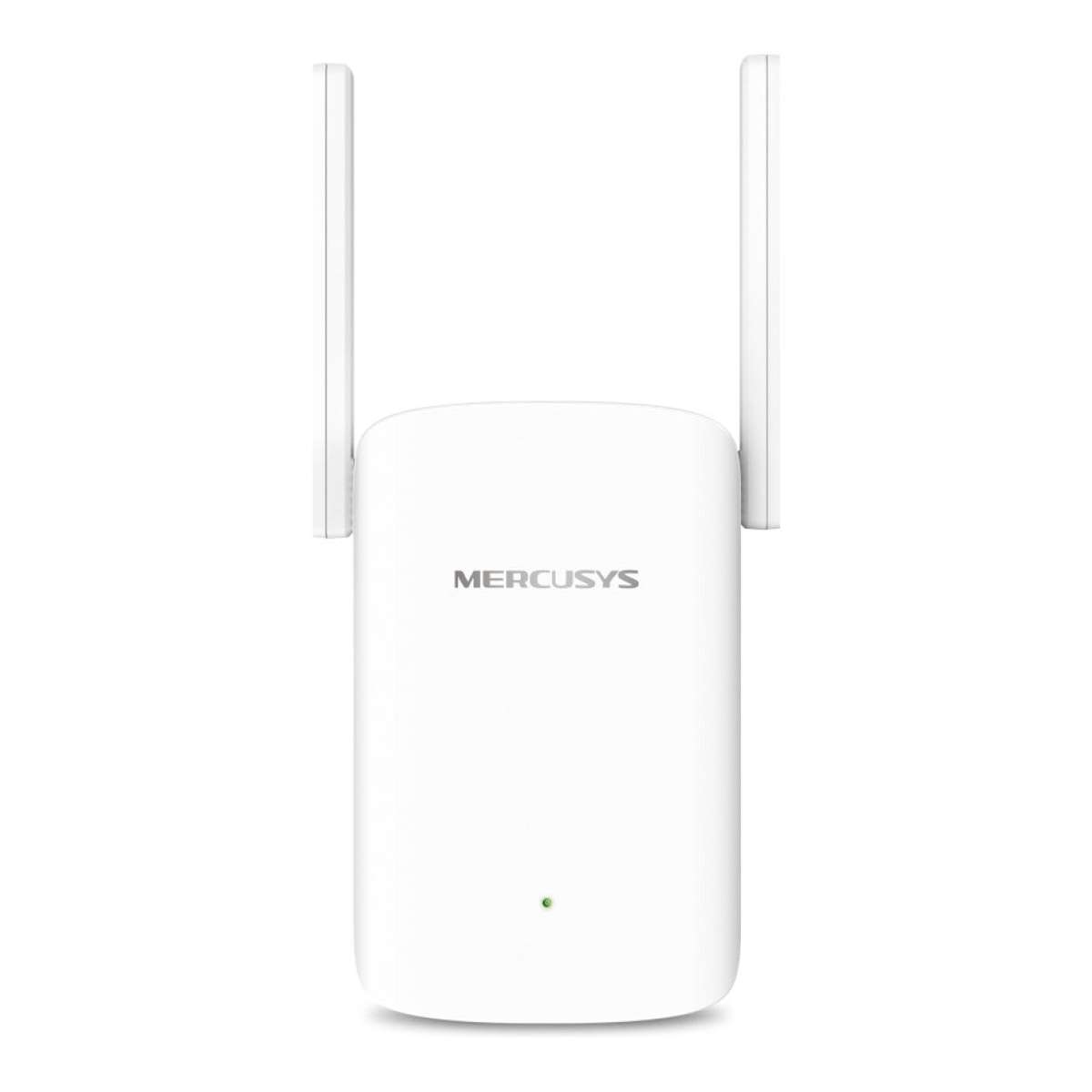 Mercusys AX1500 Wi-Fi 6 Range Extender White