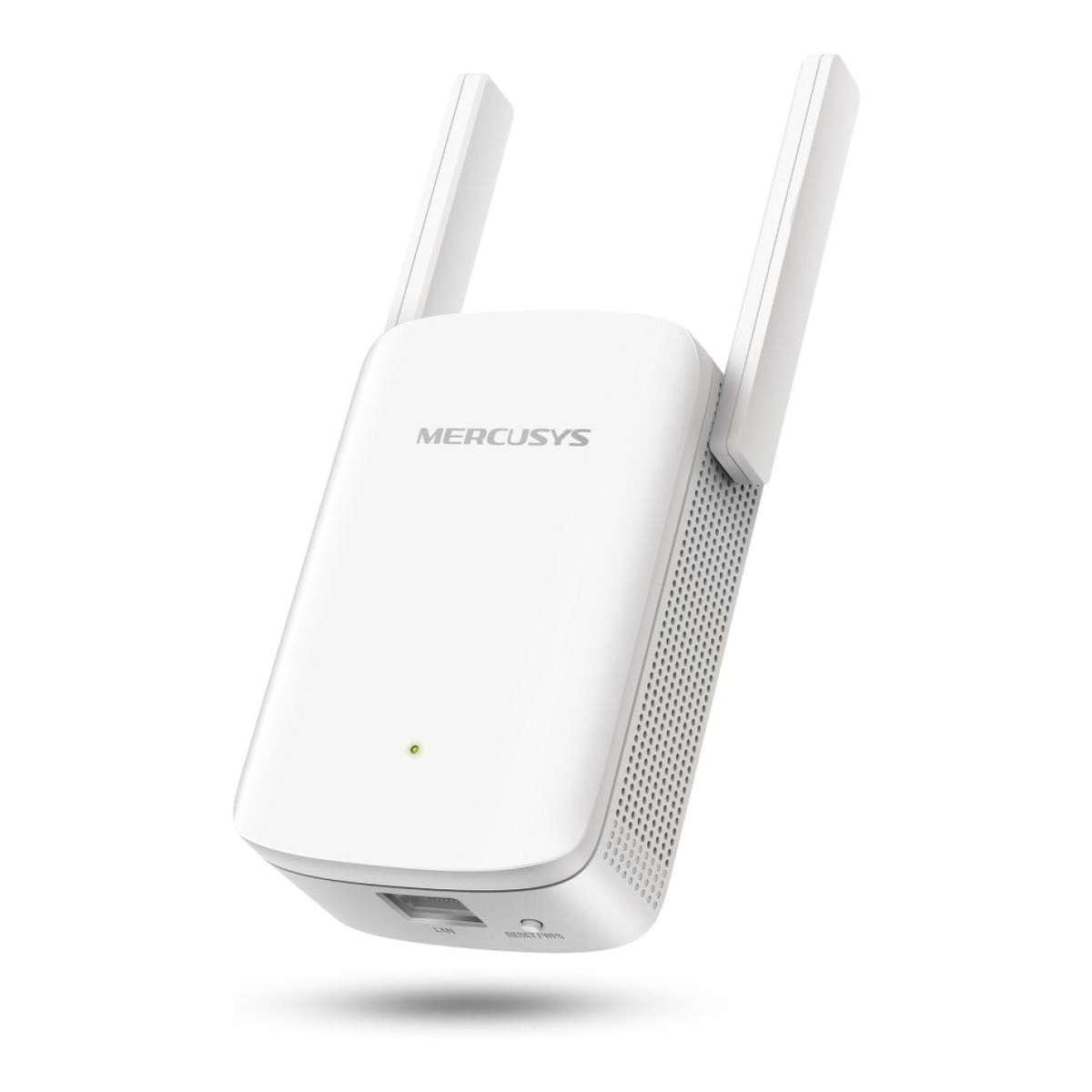 Mercusys AX1500 Wi-Fi 6 Range Extender White