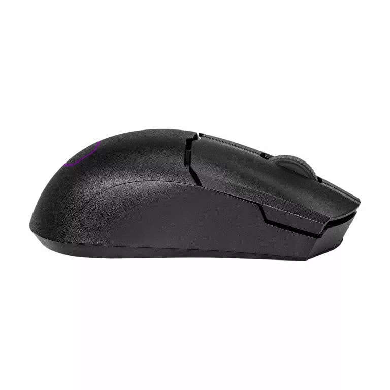 Cooler Master MM712 Ultra Light Wireless Gaming Mouse